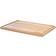 Kockums Jernverk - Chopping Board 50cm