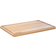 Kockums Jernverk - Chopping Board 50cm