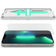 Next One Tempered Glass Screen Protector for iPhone 13 mini