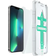 Next One Tempered Glass Screen Protector for iPhone 13 mini