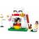 Sluban Cat Shop 323pcs