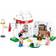 Sluban Cat Shop 323pcs