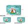 Sluban Cat Shop 323pcs