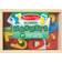 Melissa & Doug Magnetic Wooden Numbers