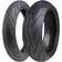 Michelin Pilot Power 2CT 170/60 ZR17 Tire