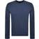 Tommy Hilfiger Essential Structure Jumper Blue