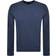 Tommy Hilfiger Essential Sweater - Saffier
