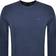 Tommy Hilfiger Essential Sweater - Saffier