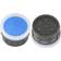 DIVELLO Strict M21.5 8L/Min 7080908 1pc