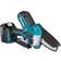 Makita DUC101RF06(1x3.0Ah)