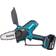 Makita DUC101RF06(1x3.0Ah)