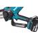 Makita DUC101RF06(1x3.0Ah)