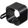 TRU Components TC-12533296