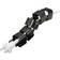TRU Components TC-12533296