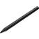 HP 700 Rechargeable Multi Pen 93Z27AA