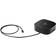 HP 5TW10ET USB-C Dock G5