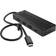 HP USB-C Travel Hub G3