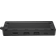 HP USB-C Travel Hub G3