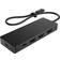 HP USB-C Travel Hub G3