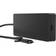HP USB-C Travel Hub G3