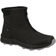Halti Nanook Mid 2 Drymaxx Spike W - Black Print