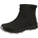 Halti Nanook Mid 2 Drymaxx Spike W - Black Print