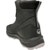 Halti Nanook Mid 2 Drymaxx Spike W - Black Print