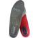 Avignon Air Flow 3.5 Men