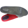 Avignon Air Flow 3.5 Men