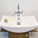 Balade en Provence (496594)