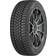 Goodyear Ultra Grip Performance + SUV 215/65 R17 99V