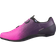 Specialized Torch 3.0 Road Shoes Purple Orchid/Limestone