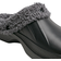 VRS Clogs - Black