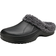 VRS Clogs - Black