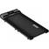 inSPORTline Treadmill ZenRun 10