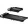inSPORTline Treadmill ZenRun 10