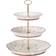 Villeroy & Boch Toy's Delight Cake Stand