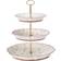 Villeroy & Boch Toy's Delight Kagefad