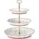 Villeroy & Boch Toy's Delight Cake Stand