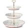 Villeroy & Boch Toy's Delight Kagefad