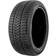 Pirelli Scorpion Winter 285/45 R20 112V XL AO