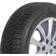 Pirelli Scorpion Winter 285/45 R20 112V XL AO