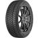 Goodyear UltraGrip Performance + 245/55 R17 106H XL