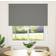 vidaXL Blackout 120x130cm