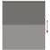 vidaXL Blackout 120x130cm