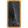 Spigen Protecteur d'Écran Google Pixel 8 Pro ALM Glas.tR 2 Pièces
