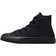 Converse Chuck Taylor All Star Classic - Black Monochrome