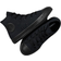 Converse Chuck Taylor All Star Classic - Black Monochrome