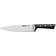 Tefal Ice Force K2320214 Cooks Knife 20 cm