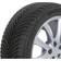 Michelin CrossClimate 2 215/45 R16 90V XL